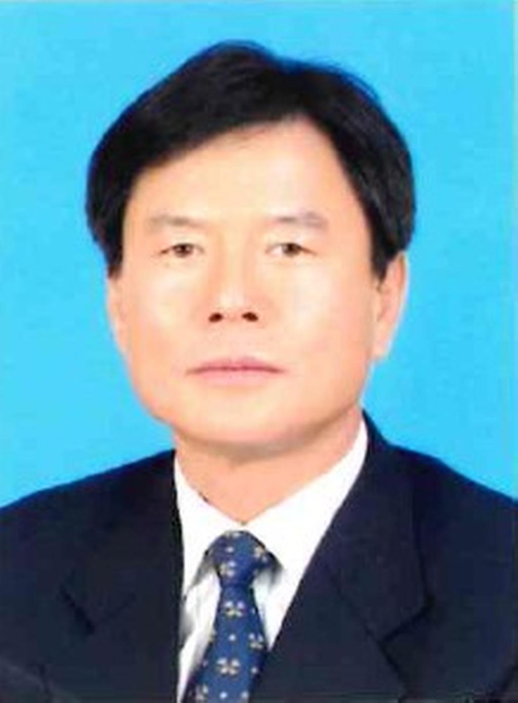 합천군체육회장 김해은, 아동복지기금 2백만원 기탁