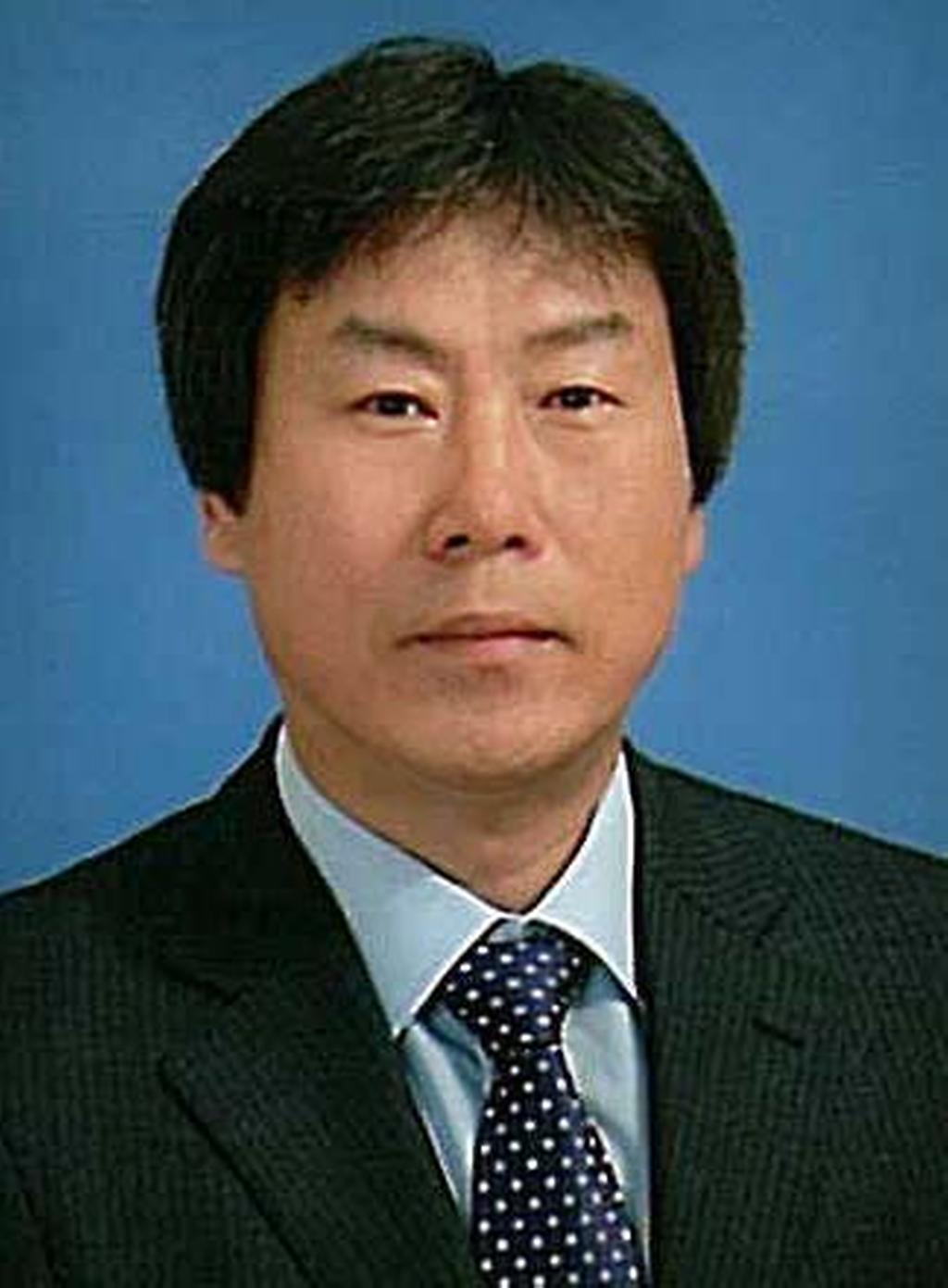 참조은정보통신(주) 차중은 대표 불우이웃돕기 2백만원 지정기탁