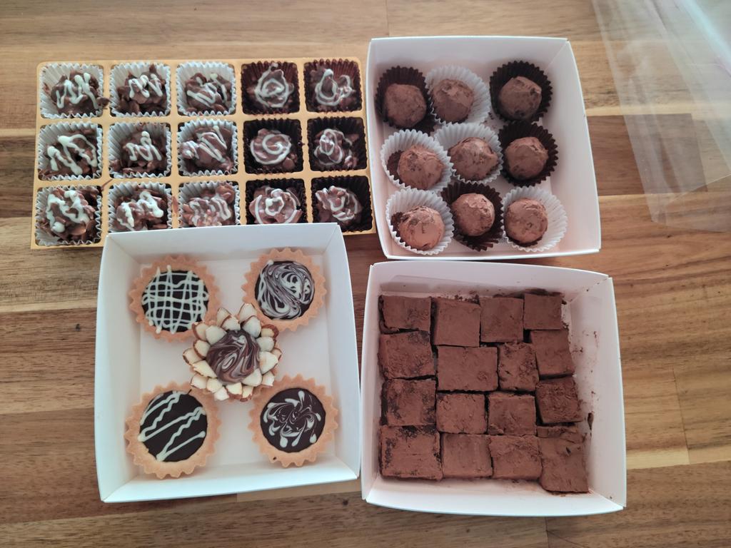 합천군청소년문화의집 비대면 겨울방학프로그램 운영