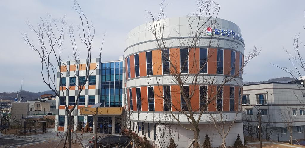 합천군청소년지원센터 꿈드림, 검정고시 원서접수대행 실시