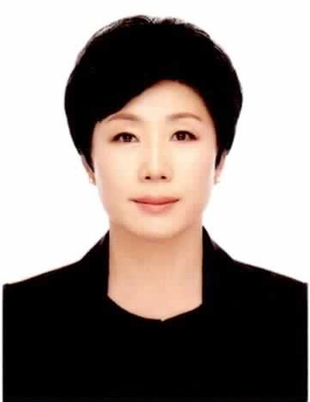 바르게살기운동합천군협의회, 2021년 정기총회 개최