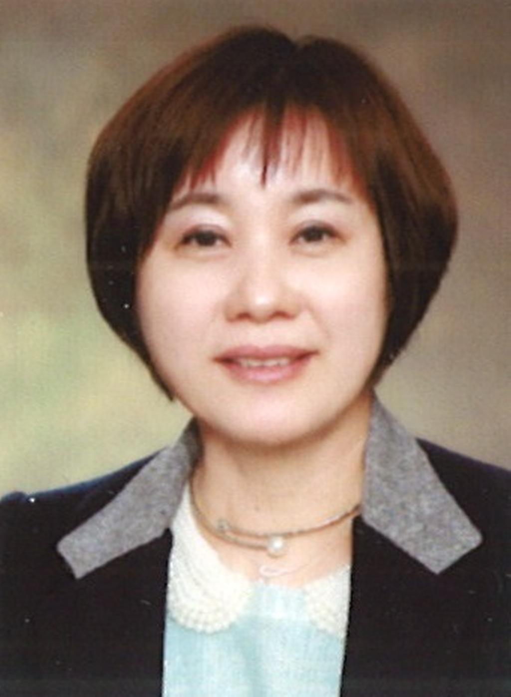 합천군, 부동산 불법행위 특별조사팀 발족  