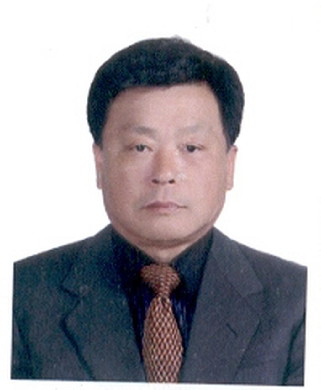 쌍책면 출신 김종탁, 초계향교 전교 당선