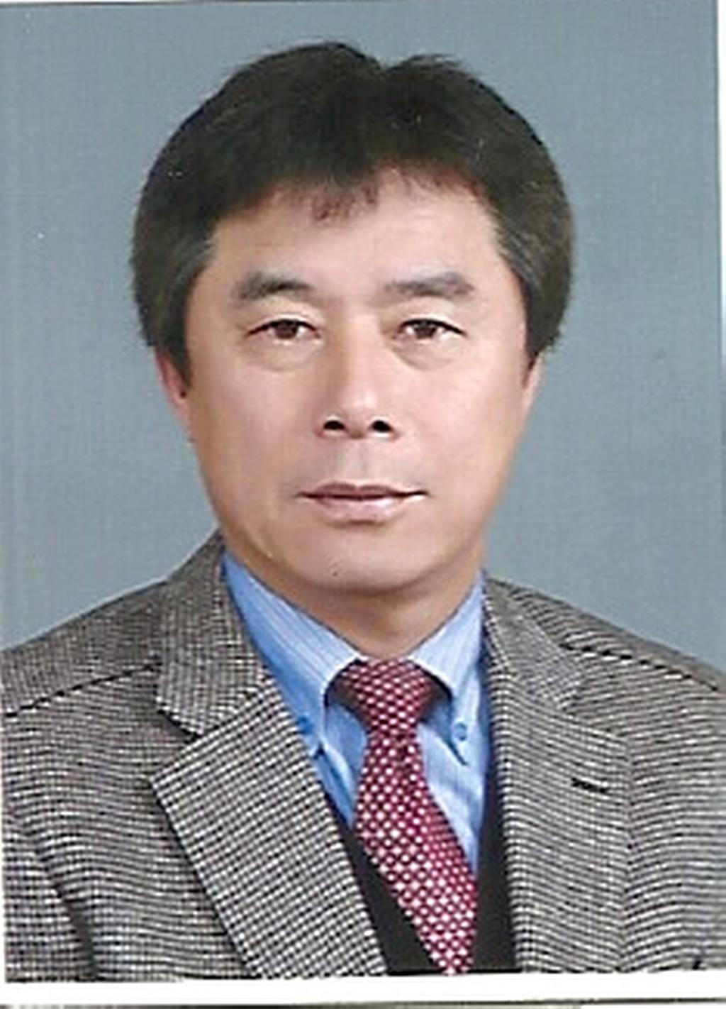 지정도 회장