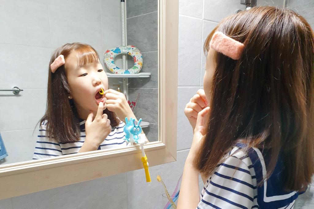 합천군, 소중한 이(齒) 사진공모전 수상작 전시