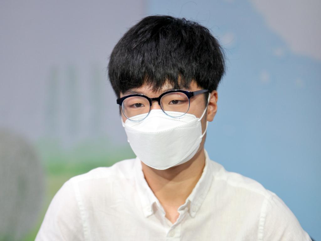 합천‘최강 영재’문민종, 5연승으로 역대 영재팀 우승 견인