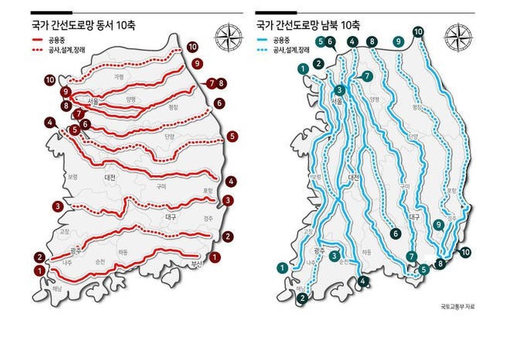 사진자료 1