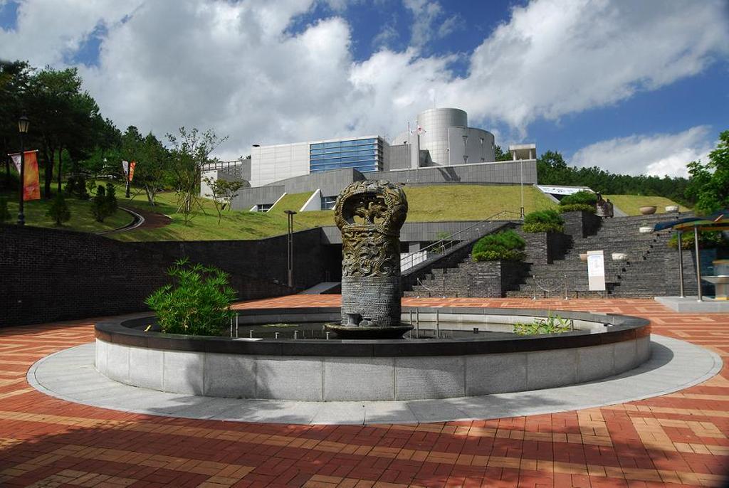 합천박물관, 국립김해박물관 가야사 관련 공동사업 선정