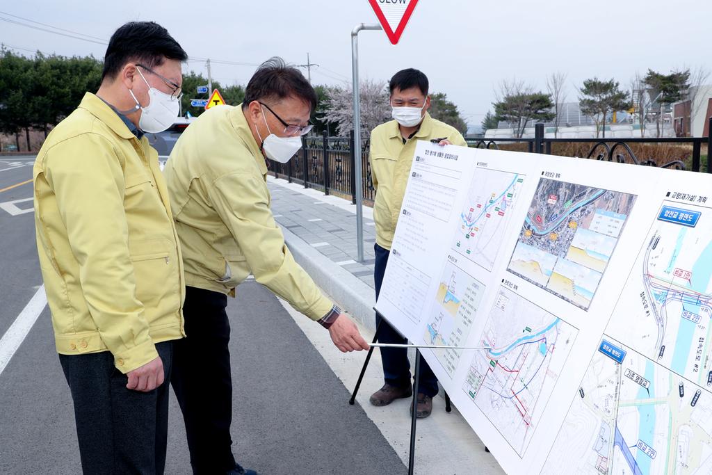 대한한돈협회 합천지부 이웃사랑 실천을 위한 돼지고기 나눔행사 앞장 서 