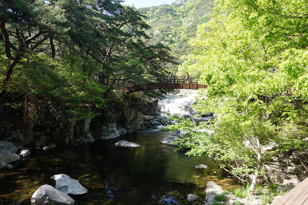 추석 연휴 합천 안심 여행지, 베스트 5
