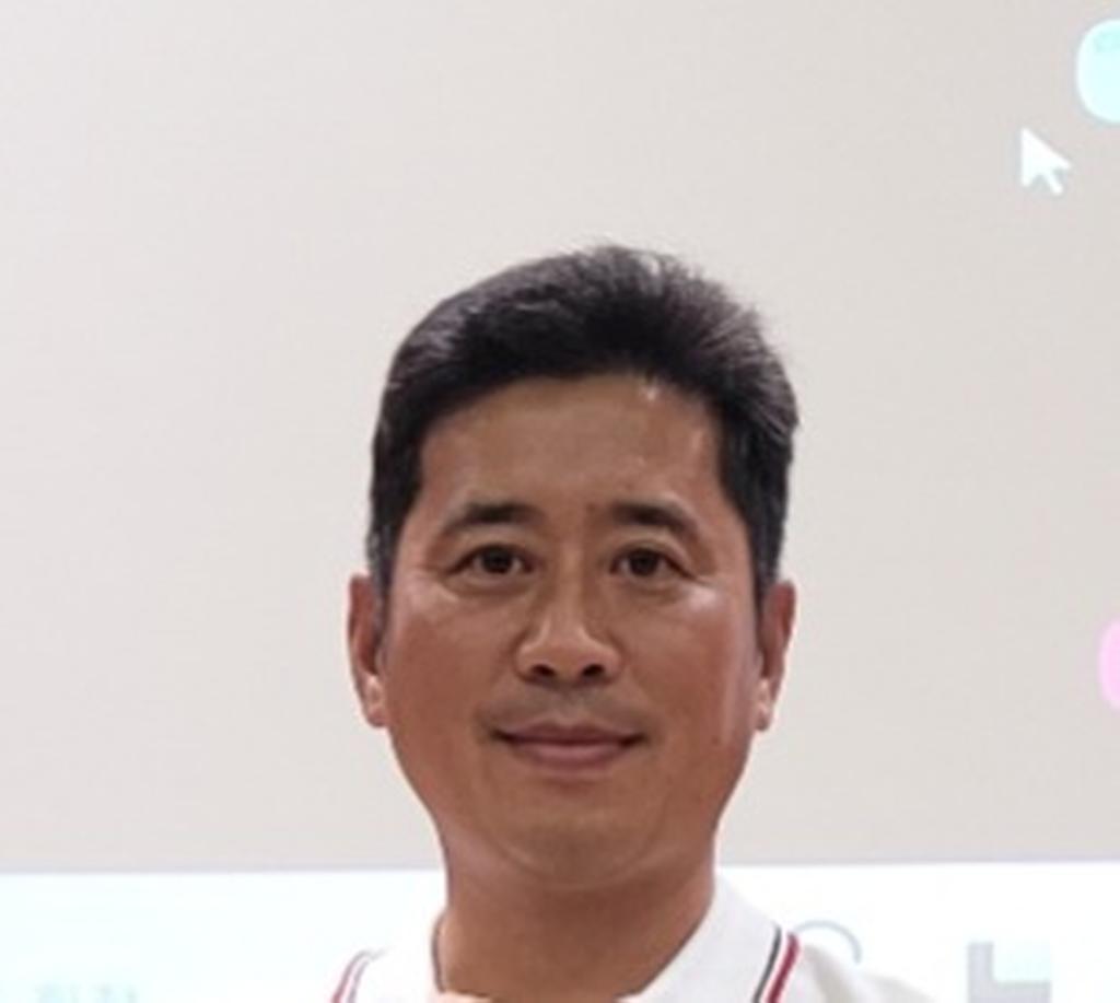 합천군 적중면 김진욱씨, 제12회 경남 정보화 농업인 경진대회 최우수상 수상