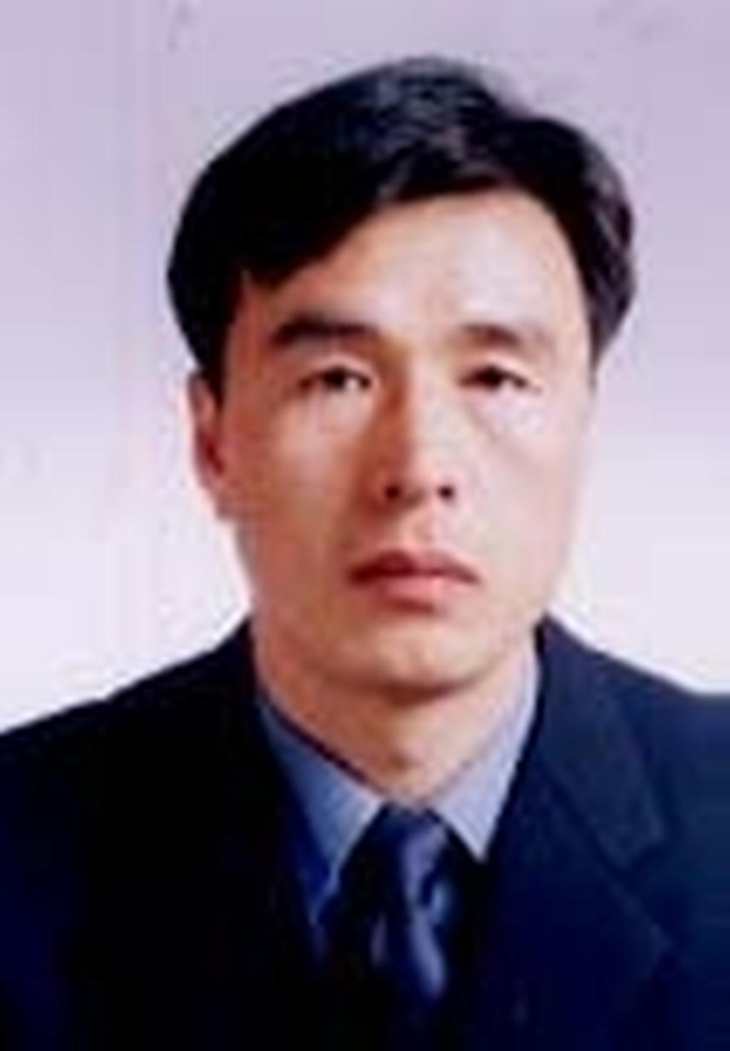 221021 귀농으로 부농의 꿈을(농정기획계장 정상준)