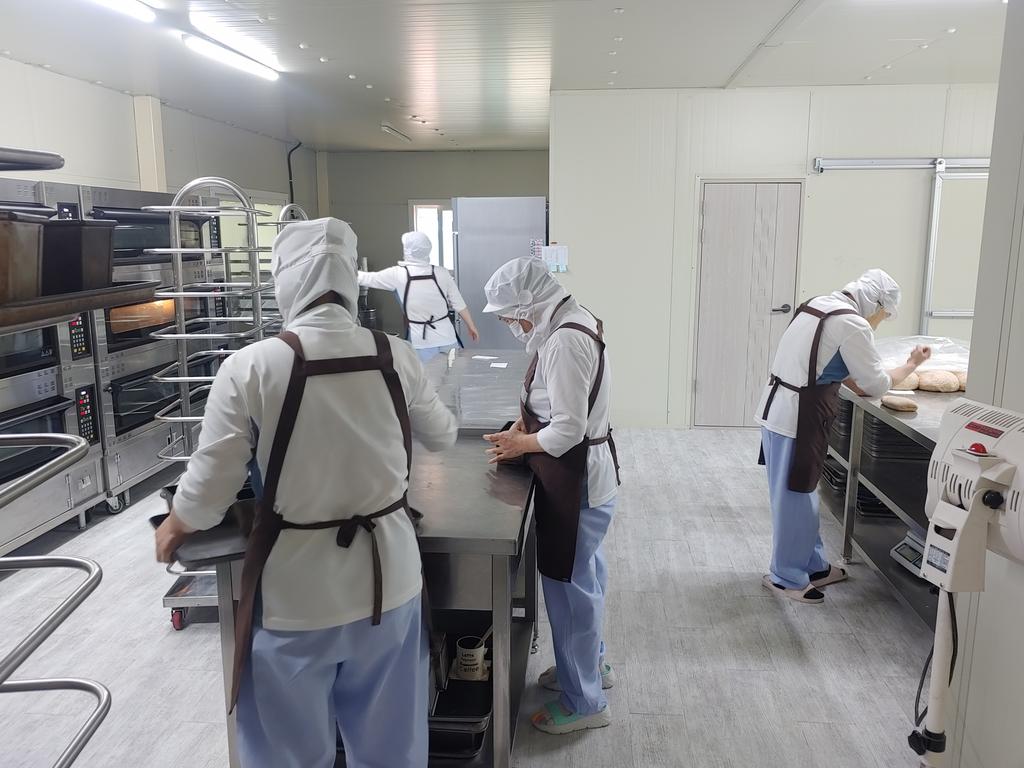 합천군, 식품제조‧가공업 위생관리등급평가 실시