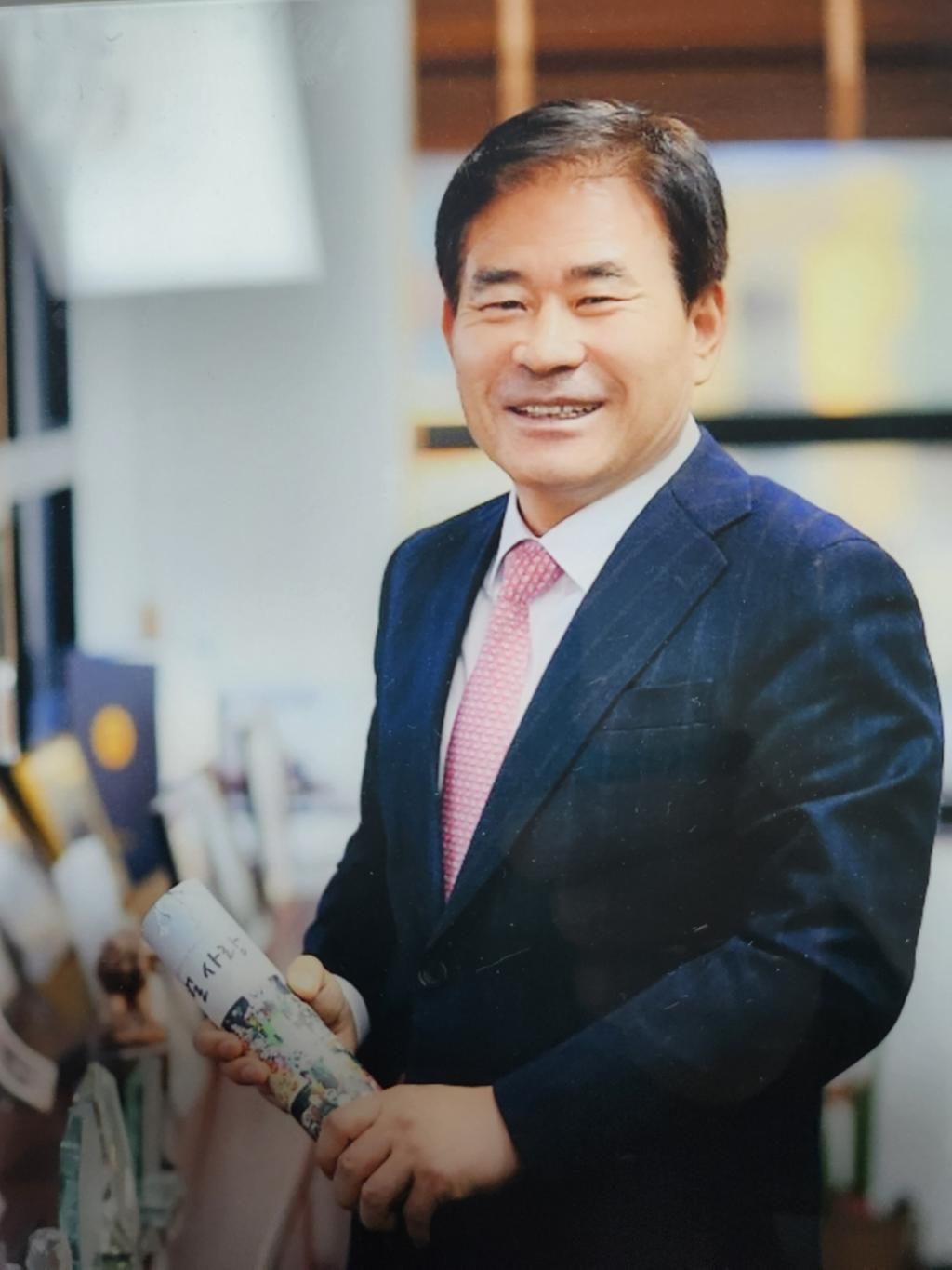 합천군 가야면, 따뜻한 이웃돕기 손길 이어져