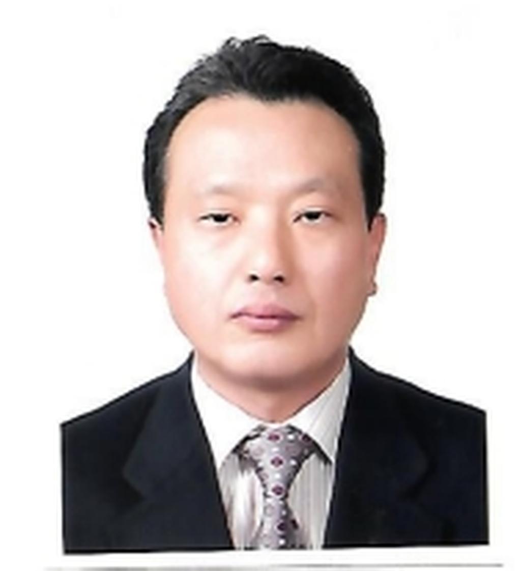  덕곡면 (주)지산타포린 300만원 지정기탁