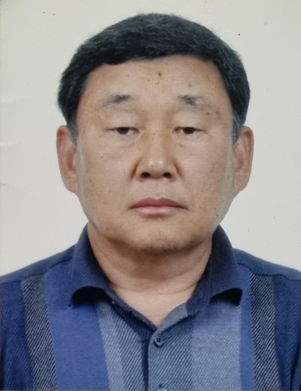 합천군 고향사랑기부제 참여 열기 '후끈' (제1호 고액기부자 강원수 창재건설 대표)
