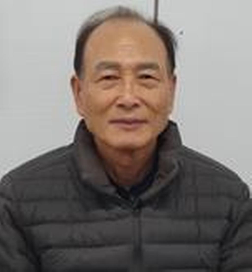 김영한 야로면 이장협의회장, 목욕탕 활성화를 위해 마을주민 등에 목욕권 제공