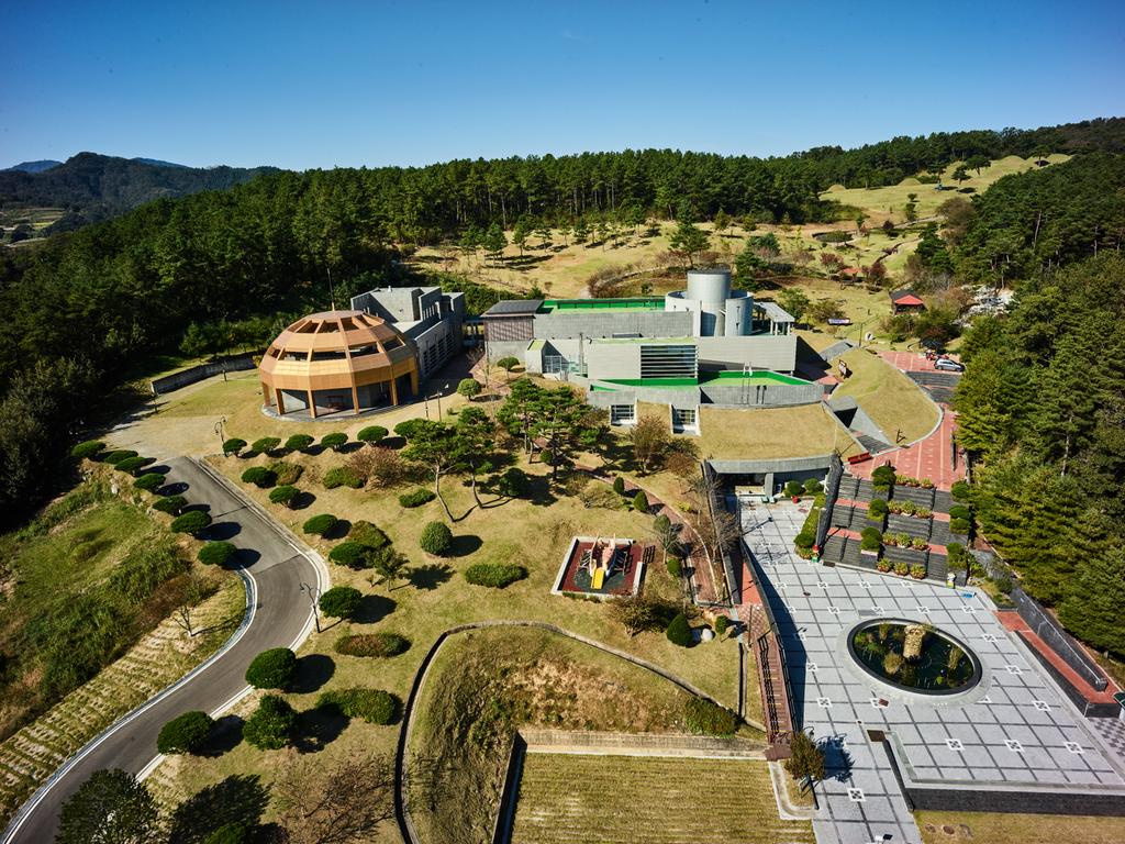 합천박물관, 학술출판 협력사업 공모 선정