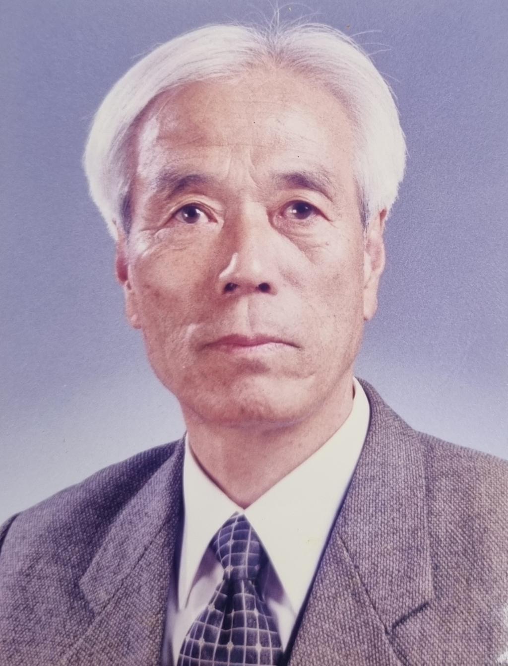 합천군, 제20회‘합천군민의 장’수상자 선정