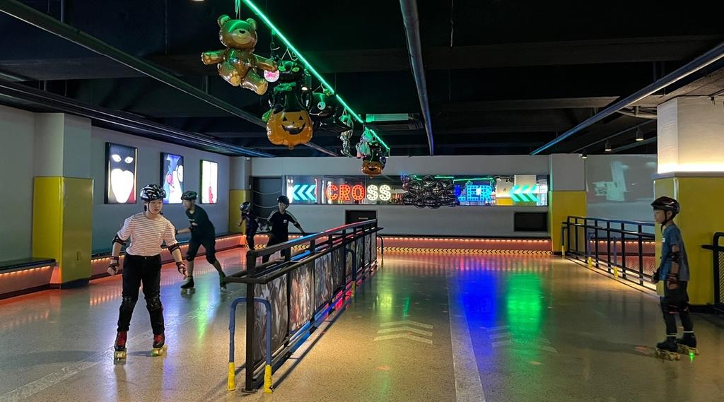 합천군학교밖청소년지원센터, 진로체험 프로그램 실시