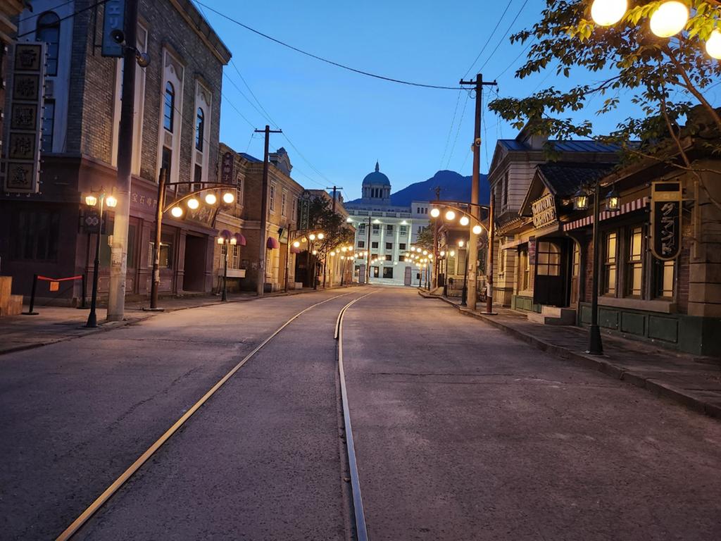 제4회 수려한합천영화제, 다채로운 부대행사 마련