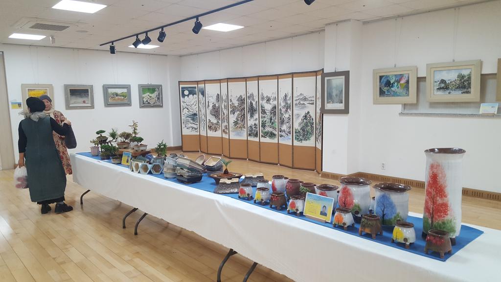 가야면, 제3회 가야 문화·예술축제 27~29일 열려