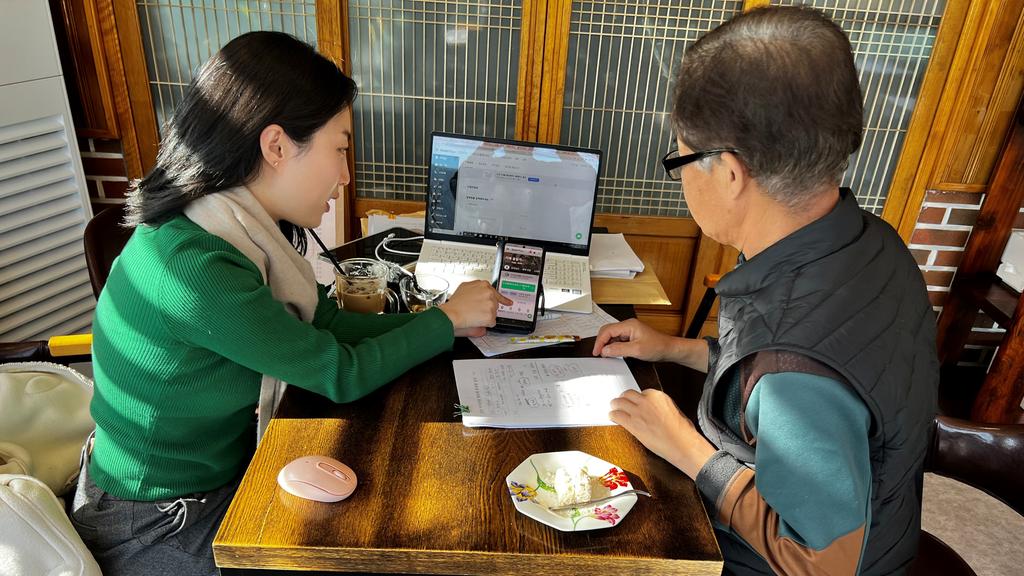 합천군, 미식관광 활성화 프로젝트 추진