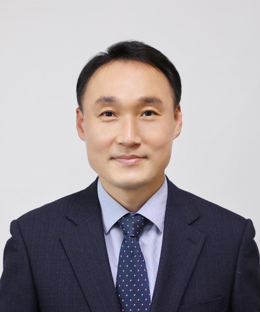 관련사진