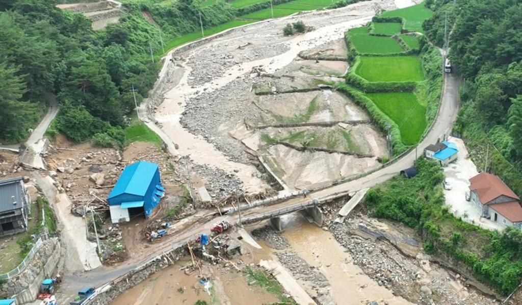 가회천(목곡) (2)