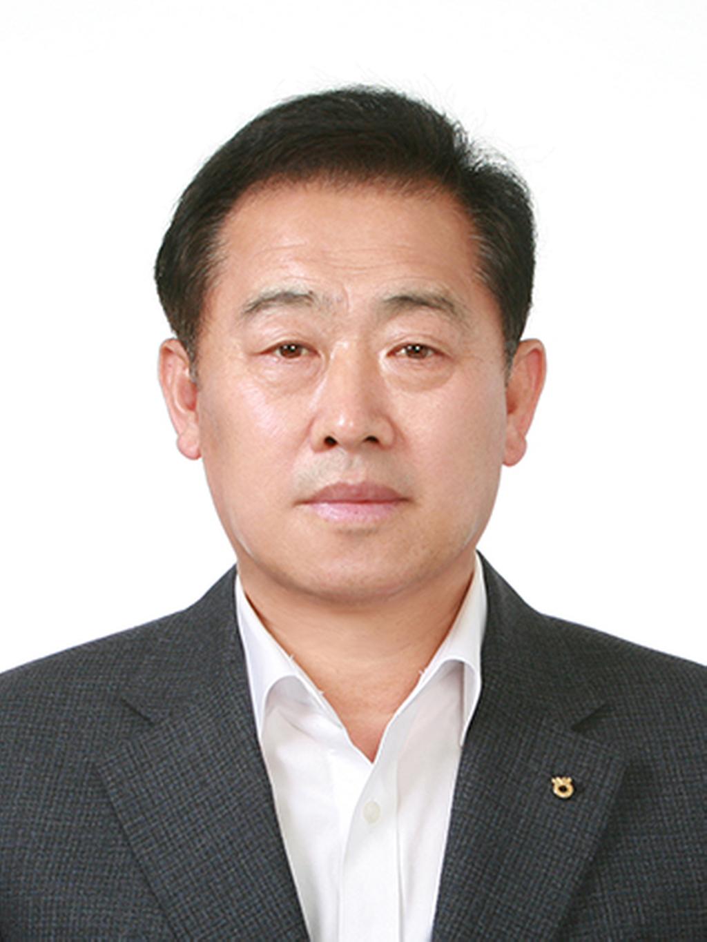 산업경제(김진석)