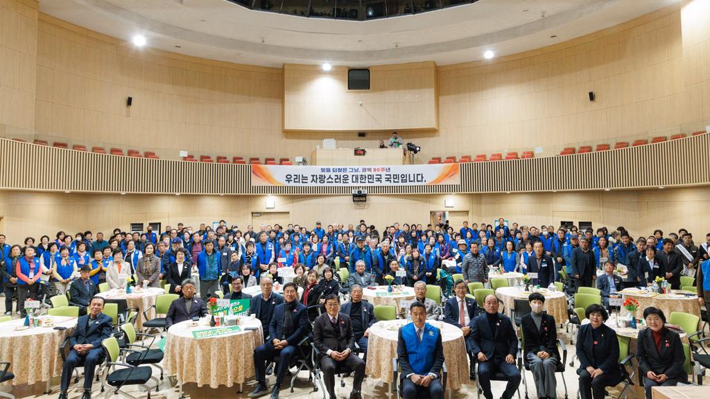 식중독 알림 정보