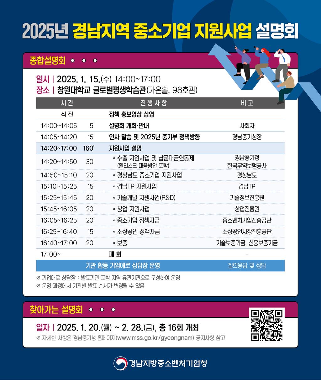 홍보포스터