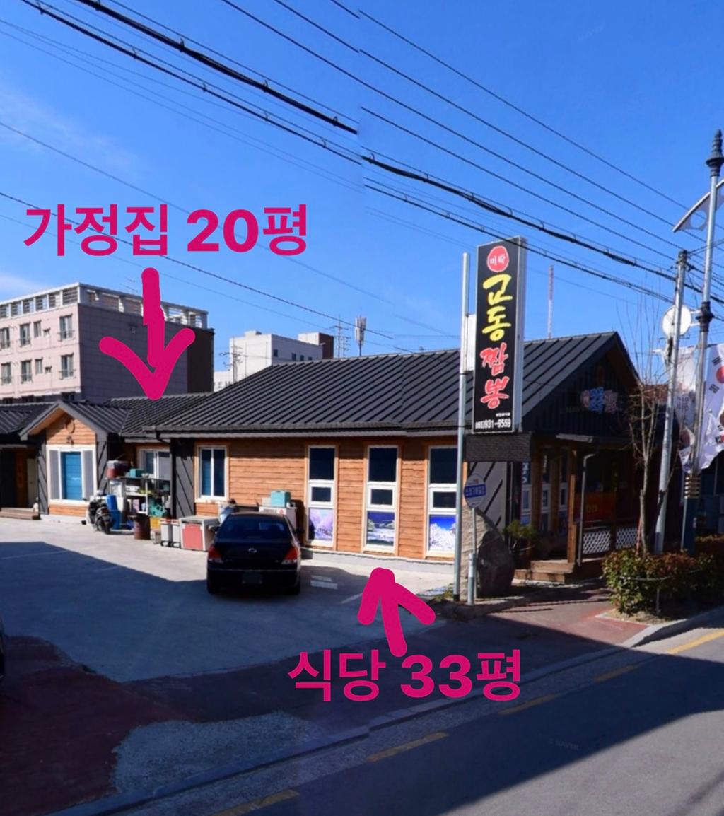 건물사진입니다