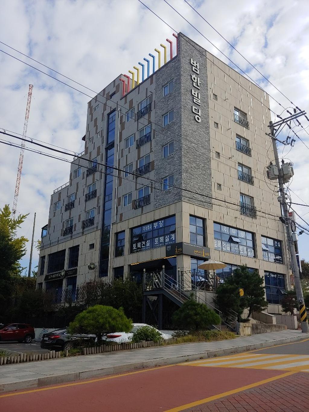 외관2층