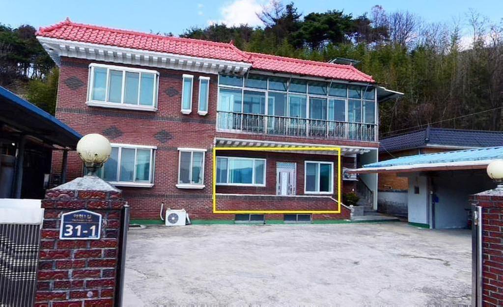 합천군 가야면 월세방