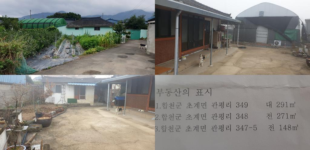 집전체전경