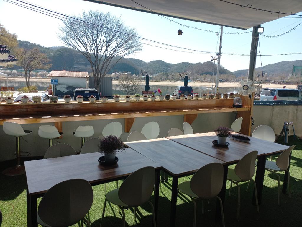 전경1