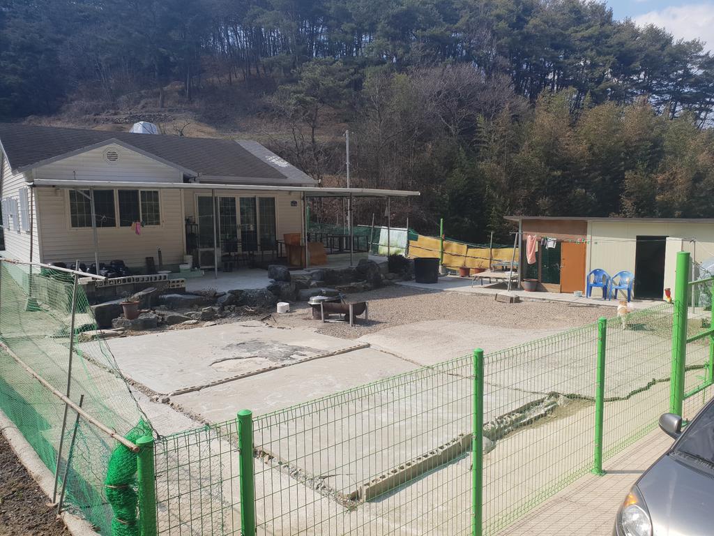 주택