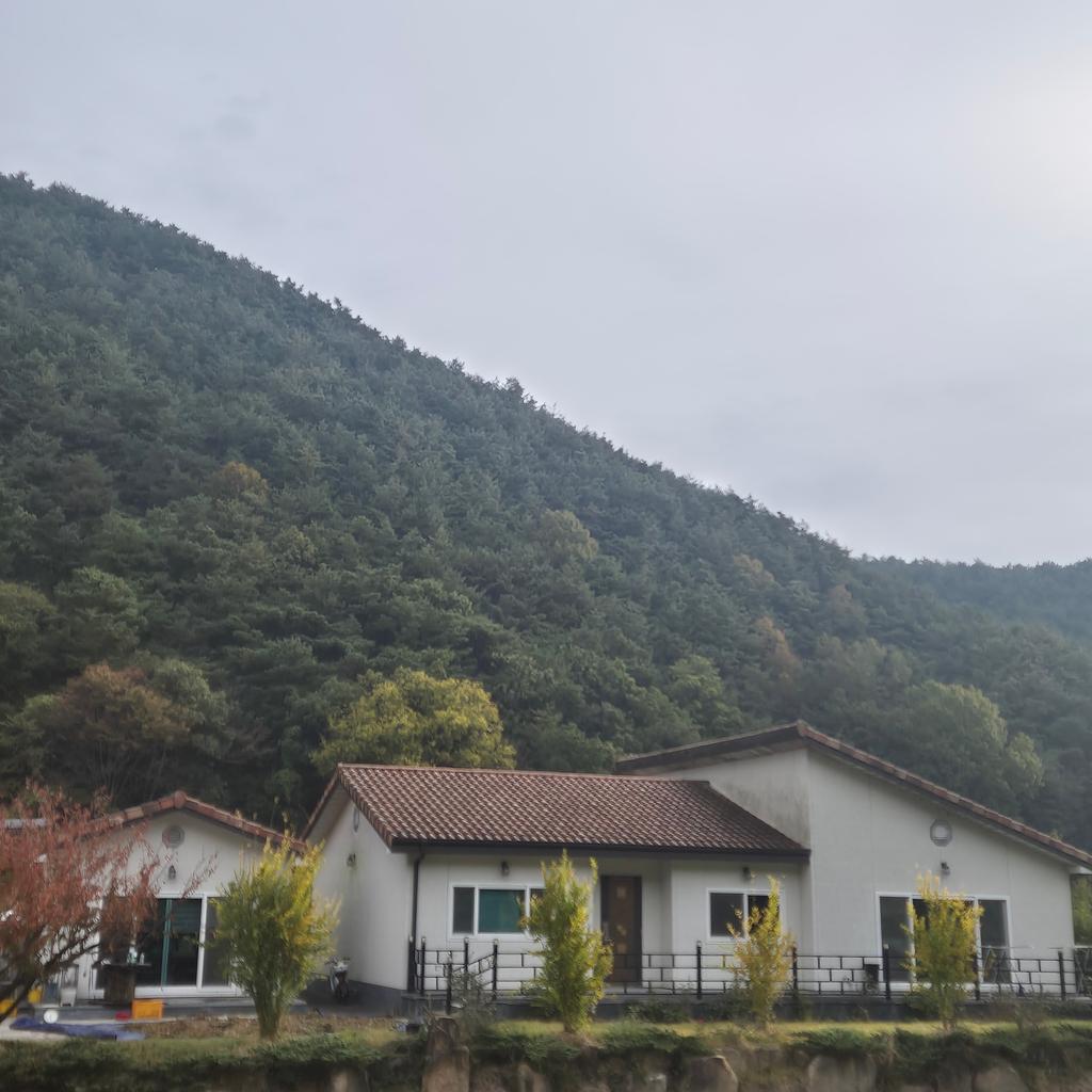45평 집 내부는 더 좋아요