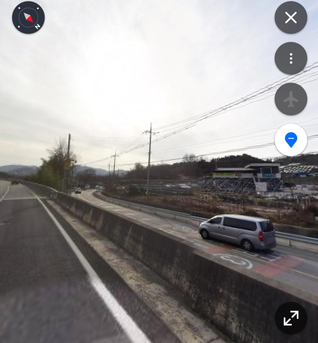 위치