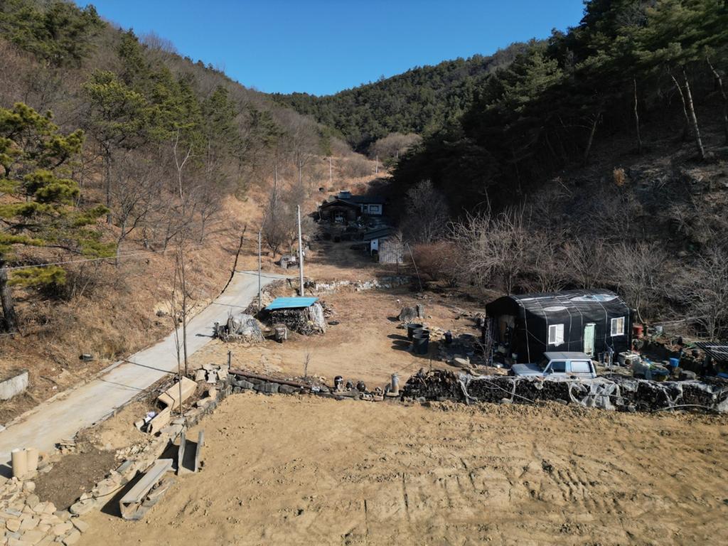 용주면 월평길58