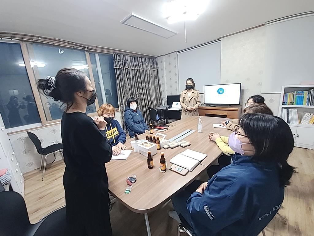 사진1
