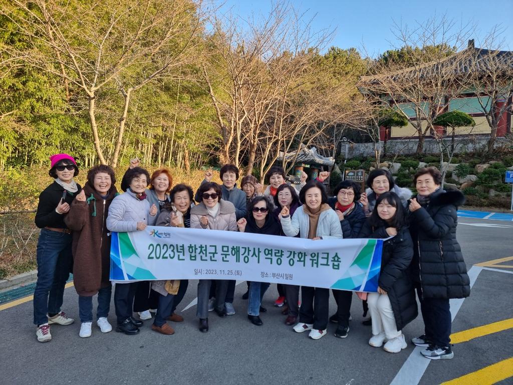 사진1