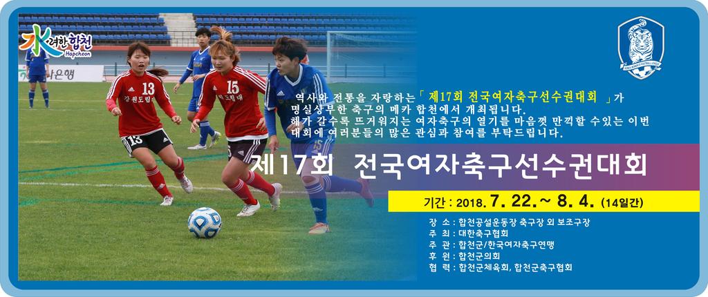 배너사진