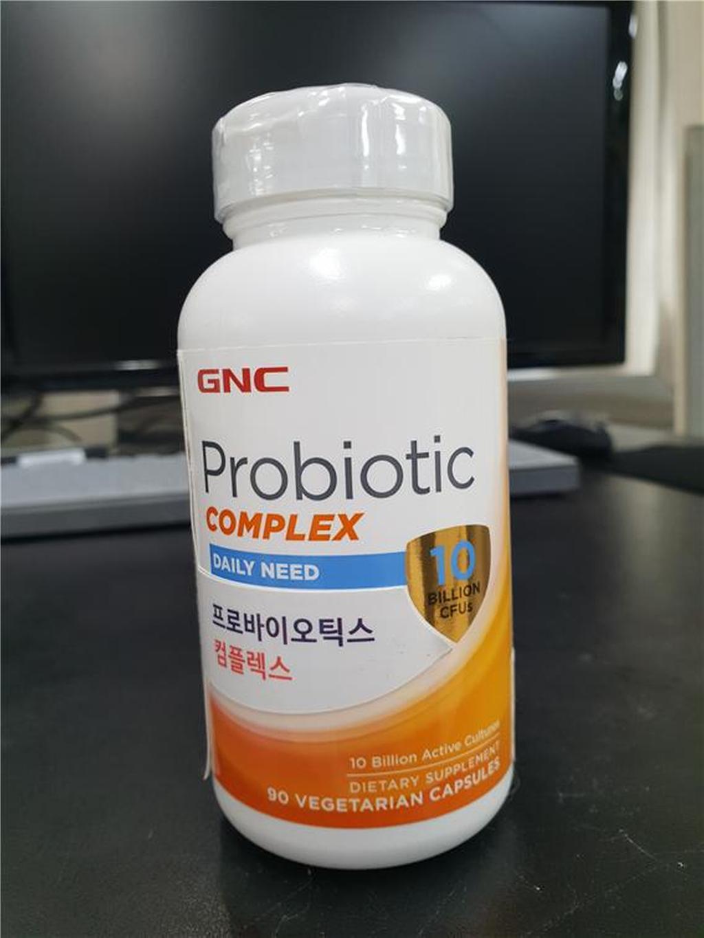 회수 제품 사진(앞)