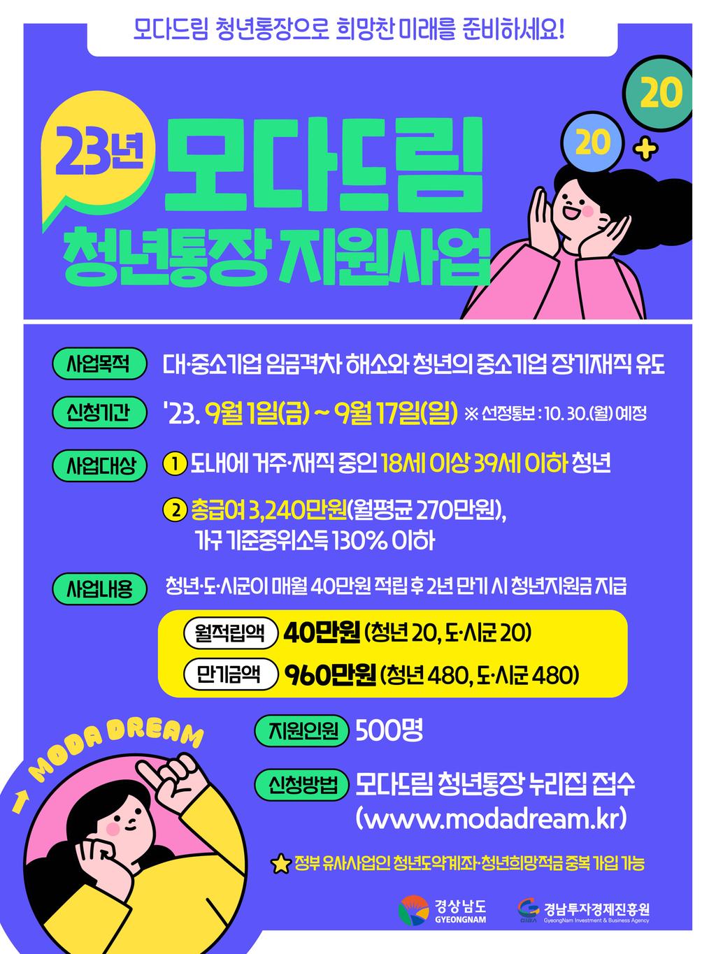홍보물