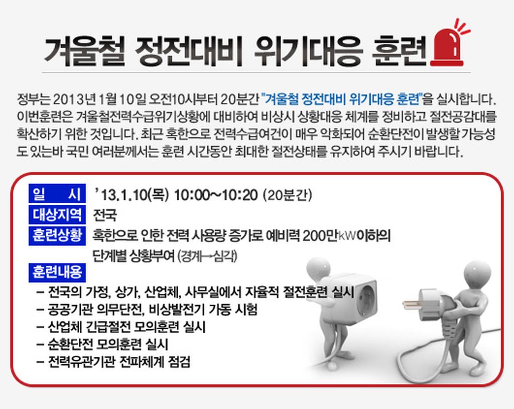 팝업
