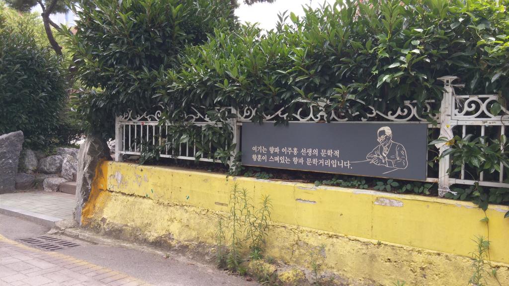 사진1