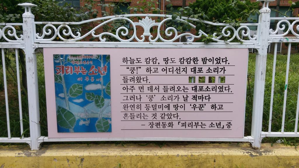 사진1