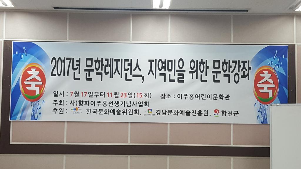 사진1